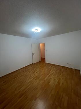 Foto - 2 Zimmer Etagenwohnung in Oberursel (Taunus)