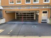Foto - Garage zu vermieten - 50,00 EUR Miete,