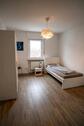 Foto - 5 Zimmer Etagenwohnung zur Miete in Hallerndorf