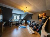 Foto - 5 Zimmer Einfamilienhaus zum Kaufen in Boppard