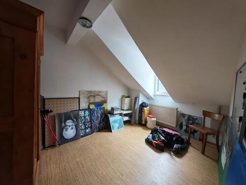 Foto - 5 Zimmer Einfamilienhaus in Boppard