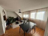 Foto - 2-Zi. Wohnung - 650,00&nbsp;EUR Kaltmiete, ca.&nbsp; 46,00&nbsp;m&sup2;