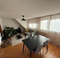 2-Zi. Wohnung - 650,00 EUR Kaltmiete, ca. 46,00 m² in Bad Dürrheim (PLZ: 78073) 2-Zi. Wohnung - 650,00 EUR Kaltmiete, ca. 46,00 m² in Bad Dürrheim (PLZ: 78073)