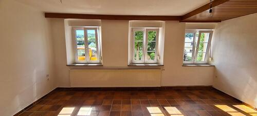 Foto - 9 Zimmer Bauernhaus, Landhaus in Echternacherbrück