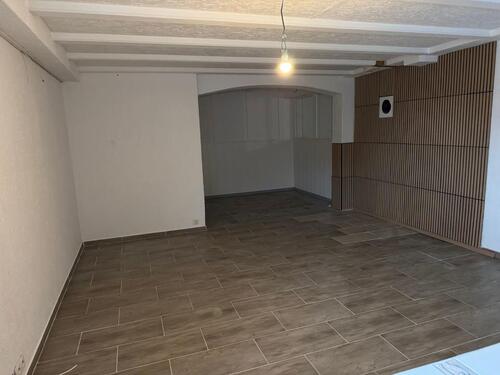 Foto - Helle 3-Zimmer-Wohnung mit 90 m² ab 01.02.2026