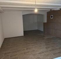 Helle 3-Zimmer-Wohnung mit 90 m² ab 01.02.2026 - Grafschaft