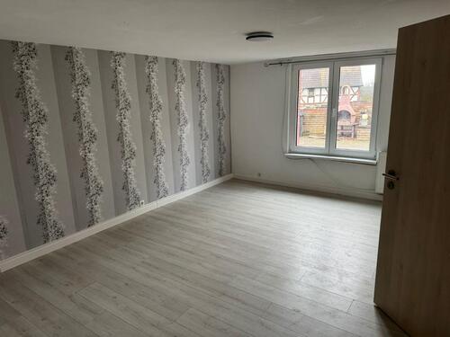 Foto - 3 Zimmer Erdgeschoßwohnung zur Miete in Grafschaft