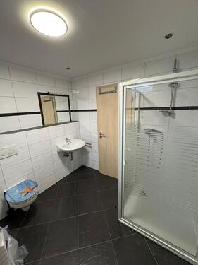 Foto - Erdgeschoßwohnung in Grafschaft zur Miete