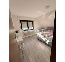 Maisonette-Wohnung in Osnabrück-Voxtrup ab 01.04.26 Maisonette-Wohnung in Osnabrück-Voxtrup ab 01.04.26