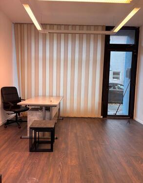 Foto - andere zur Miete in Gelsenkirchen