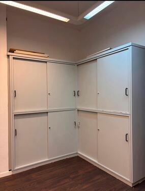 Foto - andere in Gelsenkirchen zur Miete