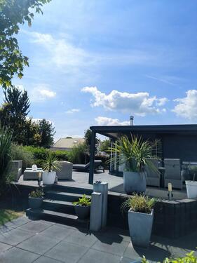 Foto - andere zur Miete in Radevormwald