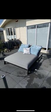 Foto - andere in Radevormwald