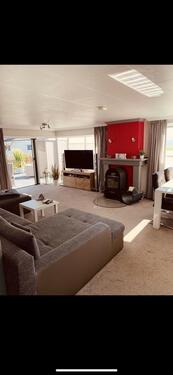 Foto - andere in Radevormwald zur Miete