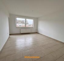 3-Zimmer Wohnung in Heide zu vermieten Erstbezug nach Renovierung - Husum