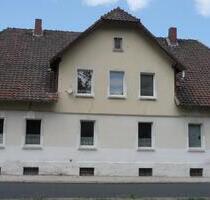 Haus zu verkaufen - 66.666,00&nbsp;EUR Kaufpreis, ca.&nbsp; 200,00&nbsp;m&sup2; in Helmstedt (PLZ: 38372) Offleben