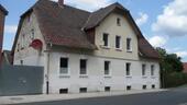 Foto - 15 Zimmer Mehrfamilienhaus, Wohnhaus zum Kaufen in Helmstedt