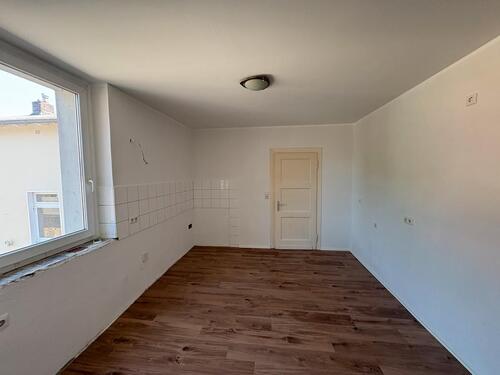 Foto - 4 Zimmer Etagenwohnung in Warendorf