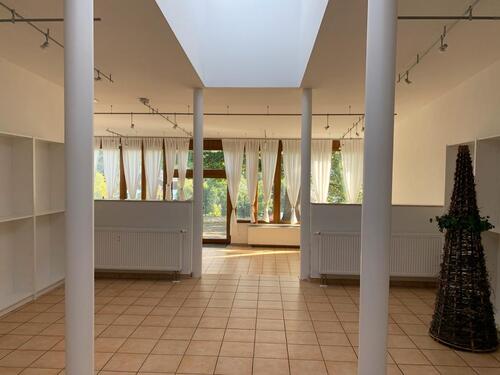 Foto - andere zur Miete in Schwarzenberg/Erzgebirge