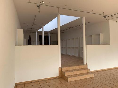 Foto - andere in Schwarzenberg/Erzgebirge zur Miete