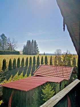 Foto - andere zur Miete in Münsing