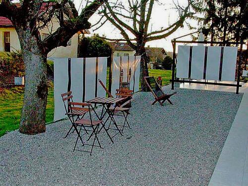 Foto - andere in Münsing