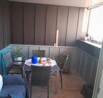 Wohnung ab dem 01.06.2026 zu vermieten! - Damme