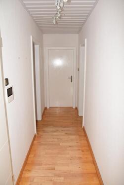 Foto - 3-Zimmer-Wohnung in Hamm Herringen, (ab sofort verfügbar)