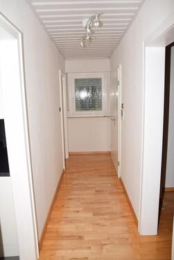 Foto - 3 Zimmer Etagenwohnung zur Miete in Hamm