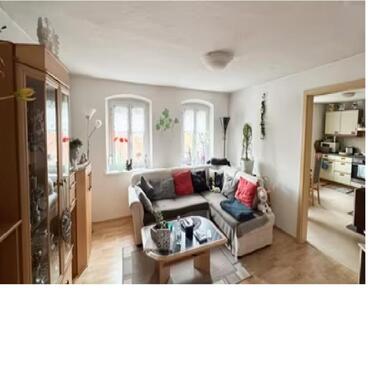 Foto - Einfamilienhaus in Sulzbach-Rosenberg zur Miete