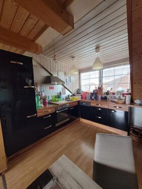 Foto - 2 Raum Wohnung Monatsweise zu vermieten