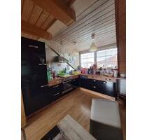 2 Raum Wohnung Monatsweise zu vermieten - Radebeul