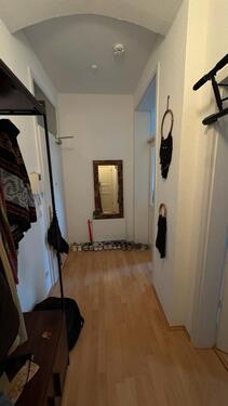 Foto - Etagenwohnung in Dresden zur Miete