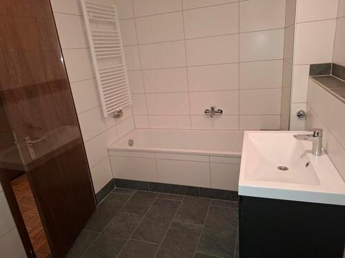 Foto - 2 Zimmer Erdgeschoßwohnung zur Miete in Ratingen