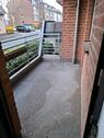 Foto - 2 Zimmer Erdgeschoßwohnung in Ratingen