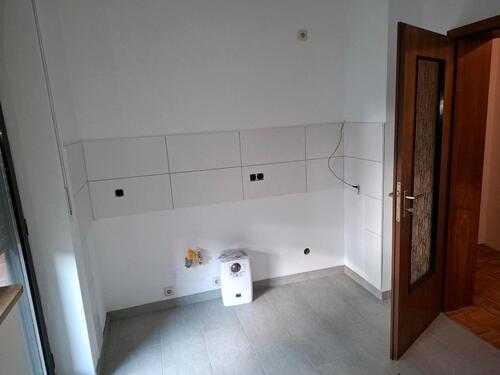 Foto - Erdgeschoßwohnung in Ratingen zur Miete