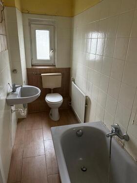 Foto - 4 Zimmer Doppelhaushälfte in Bochum