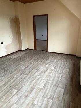 Foto - Doppelhaushälfte in Bochum zum Kaufen