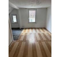 Wohnung in Detmold Heiligenkirchen zu vermieten