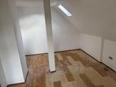 Foto - 3 Zimmer Dachgeschoßwohnung zur Miete in Detmold