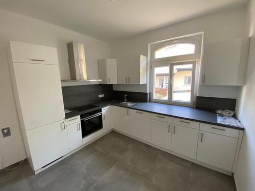 Foto - 4 Zimmer Etagenwohnung zur Miete in Königsfeld im Schwarzwald