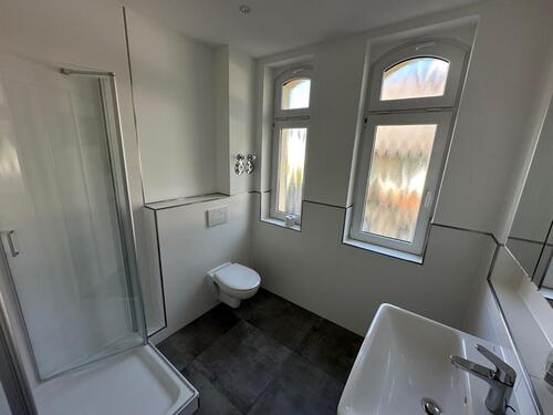 Foto - 4 Zimmer Etagenwohnung in Königsfeld im Schwarzwald