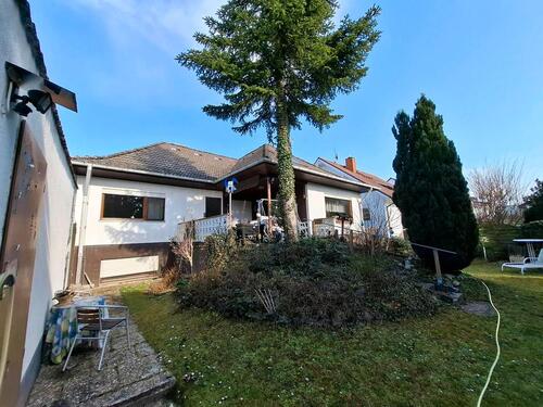 Foto - freist. EFH - 379.000,00&nbsp;EUR Kaufpreis, ca.&nbsp; 143,00&nbsp;m&sup2;