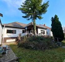 freist. EFH - 379.000,00&nbsp;EUR Kaufpreis, ca.&nbsp; 143,00&nbsp;m&sup2; in Stockstadt am Rhein (PLZ: 64589)