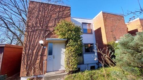 Foto - Reihenendhaus Blockdiek provisionsfrei