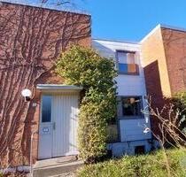 Reihenendhaus Blockdiek provisionsfrei - Bremen Osterholz