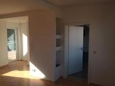 Foto - 3 Zimmer Dachgeschoßwohnung in Harztor