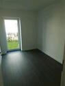 Foto - Erdgeschoßwohnung in Steinbergkirche zur Miete