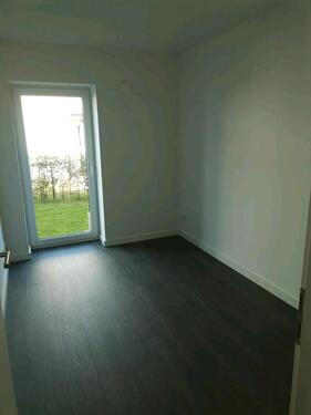 Foto - Erdgeschoßwohnung in Steinbergkirche zur Miete