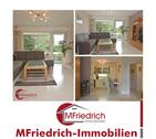 Foto - *** HELLE SINGLE-WOHNUNG MIT SONNENBALKON UND STELLPLATZ *** in ruhiger Lage